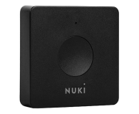 Nuki Opener (Czarny) - 615681 - zdjęcie 1